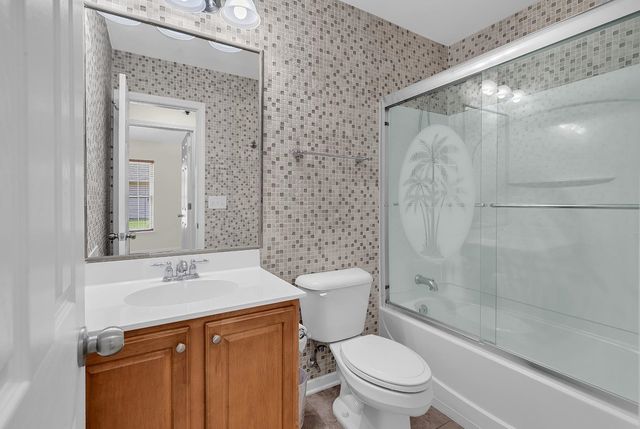 273 Palmetto Glen Dr., Myrtle Beach, SC 29588