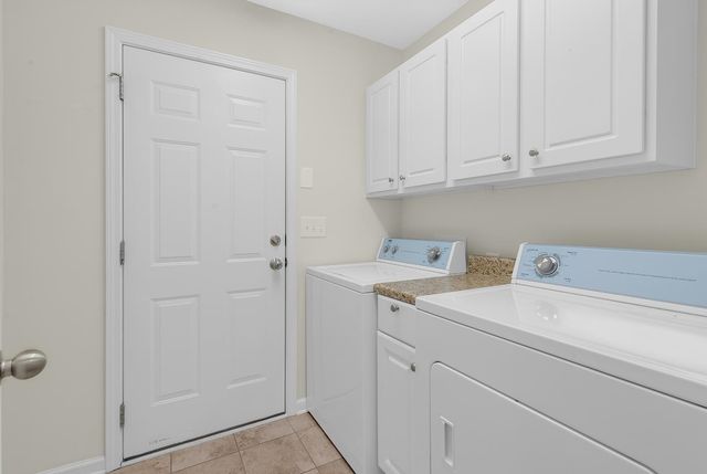 273 Palmetto Glen Dr., Myrtle Beach, SC 29588