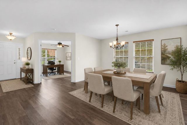273 Palmetto Glen Dr., Myrtle Beach, SC 29588