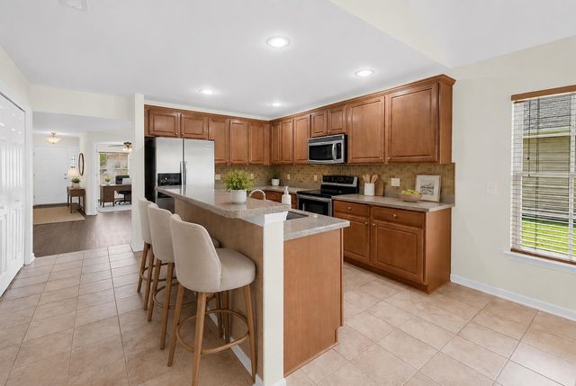 273 Palmetto Glen Dr., Myrtle Beach, SC 29588