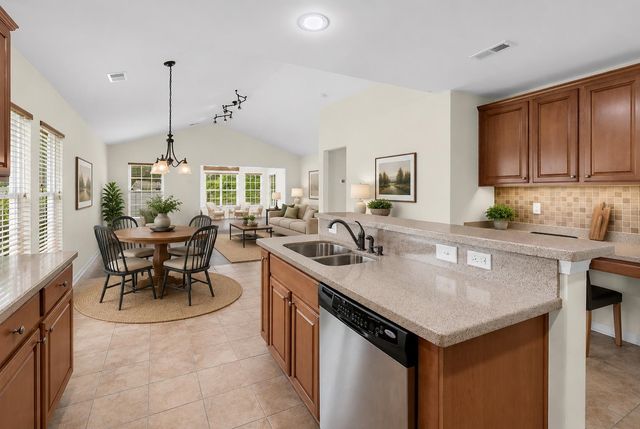 273 Palmetto Glen Dr., Myrtle Beach, SC 29588