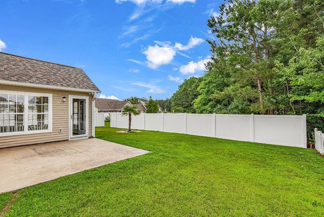 273 Palmetto Glen Dr., Myrtle Beach, SC 29588