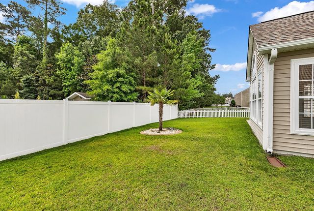 273 Palmetto Glen Dr., Myrtle Beach, SC 29588