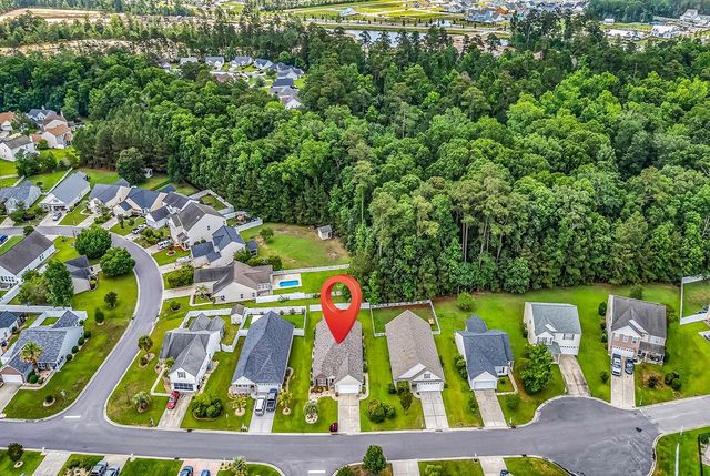 273 Palmetto Glen Dr., Myrtle Beach, SC 29588