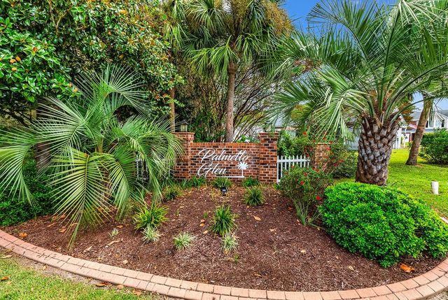 273 Palmetto Glen Dr., Myrtle Beach, SC 29588
