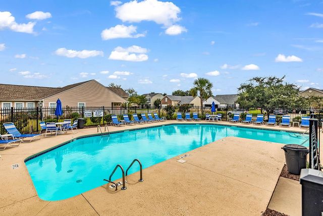 273 Palmetto Glen Dr., Myrtle Beach, SC 29588