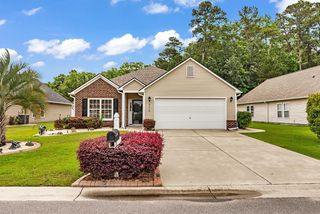 273 Palmetto Glen Dr., Myrtle Beach, SC 29588