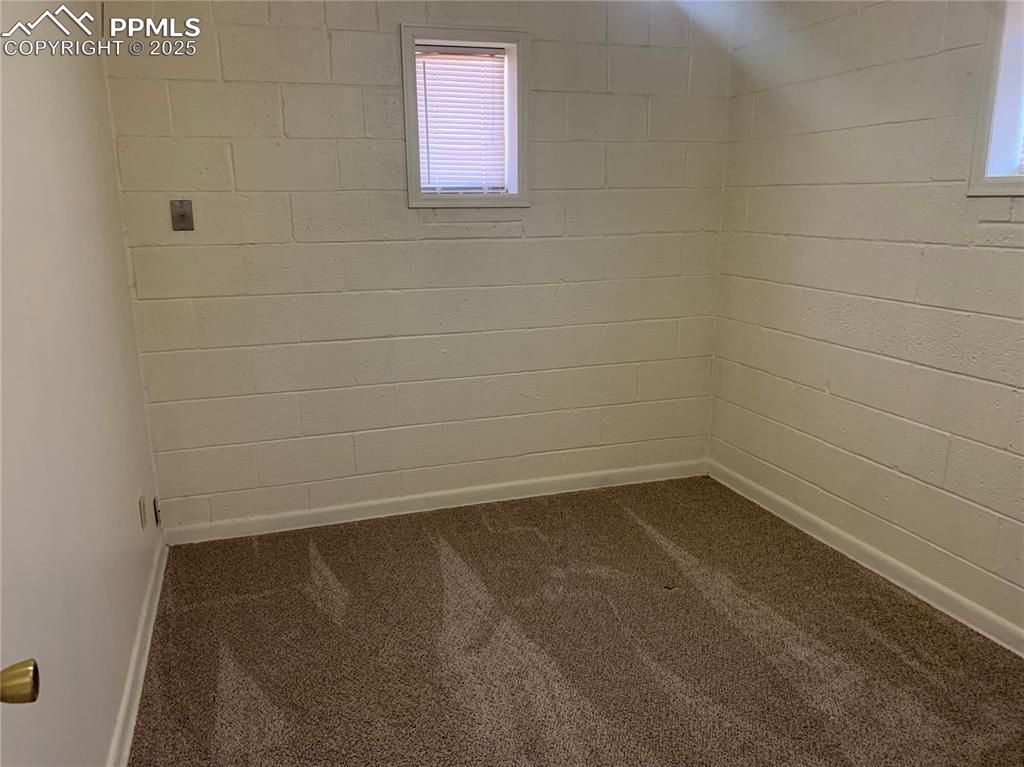 3 Arapahoe Place, Manitou Springs, CO 80829 — photo 4