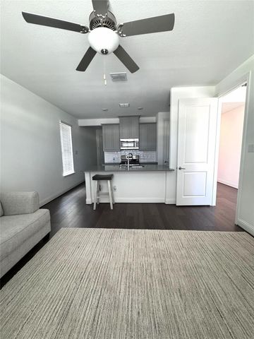 17305 Texas Pistache Drive, Dallas, TX 75252