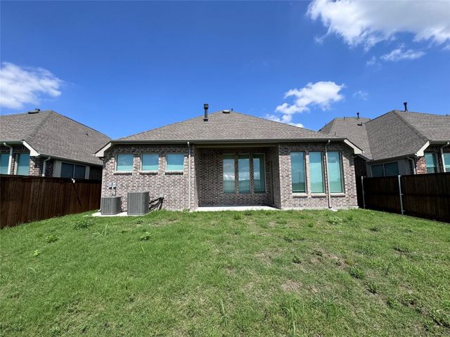 17305 Texas Pistache Drive, Dallas, TX 75252
