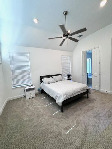 17305 Texas Pistache Drive, Dallas, TX 75252