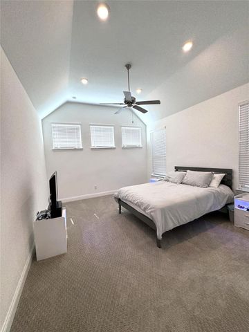 17305 Texas Pistache Drive, Dallas, TX 75252