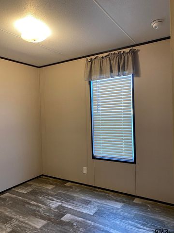 19124 CR 4118, Lindale, TX 75771