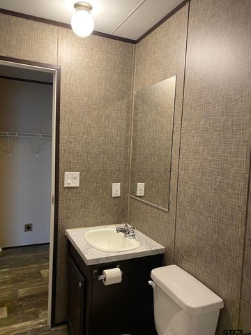 19124 CR 4118, Lindale, TX 75771