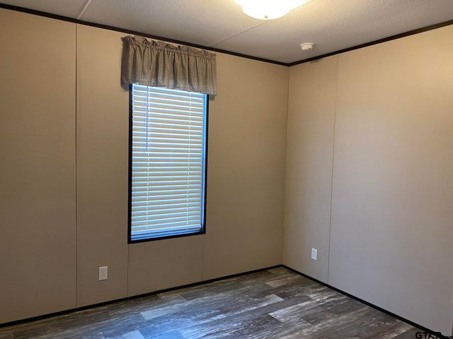 19124 CR 4118, Lindale, TX 75771