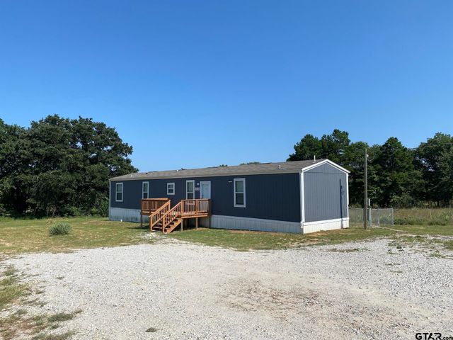 19124 CR 4118, Lindale, TX 75771