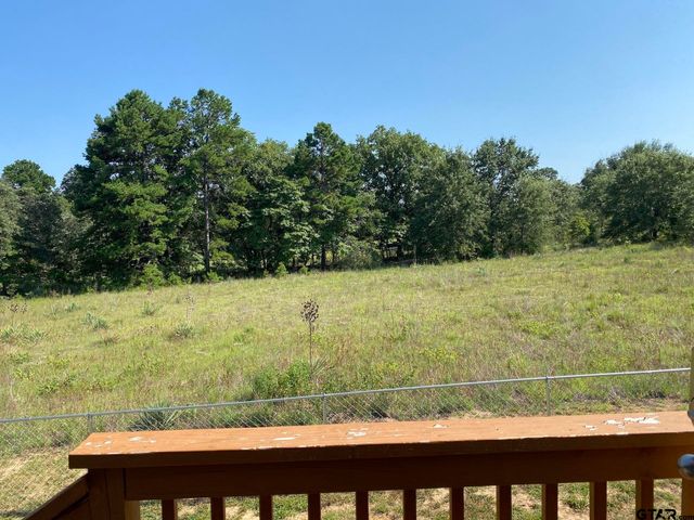 19124 CR 4118, Lindale, TX 75771