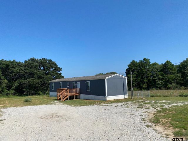 19124 CR 4118, Lindale, TX 75771