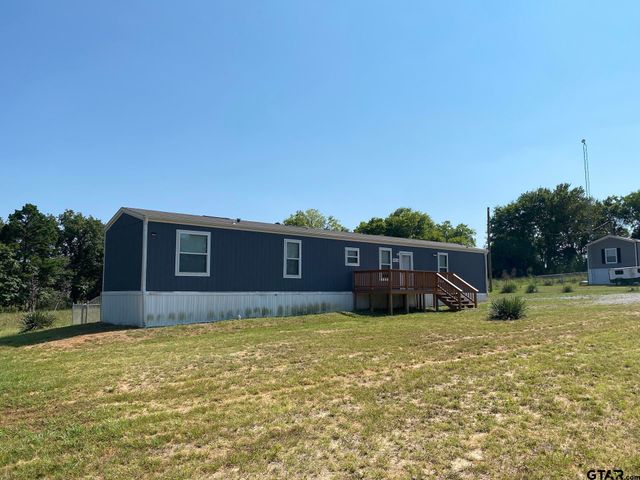19124 CR 4118, Lindale, TX 75771