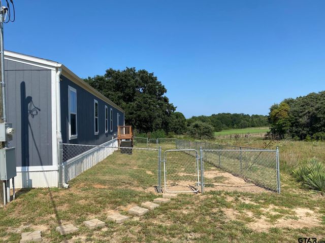 19124 CR 4118, Lindale, TX 75771
