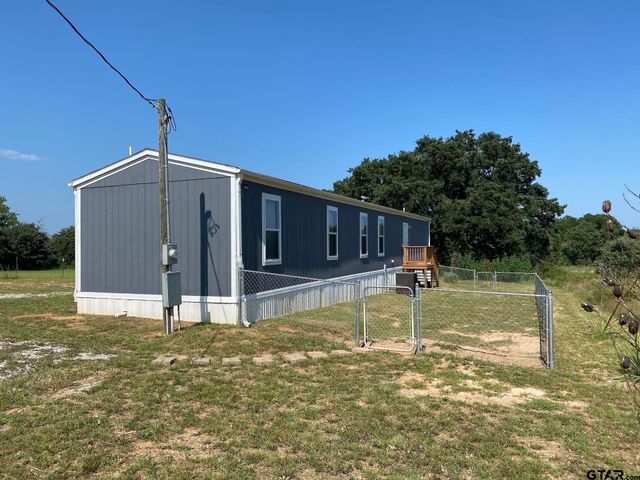 19124 CR 4118, Lindale, TX 75771