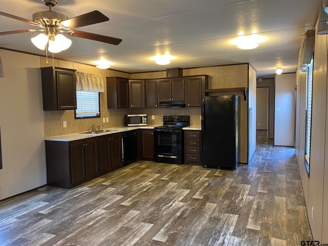 19124 CR 4118, Lindale, TX 75771