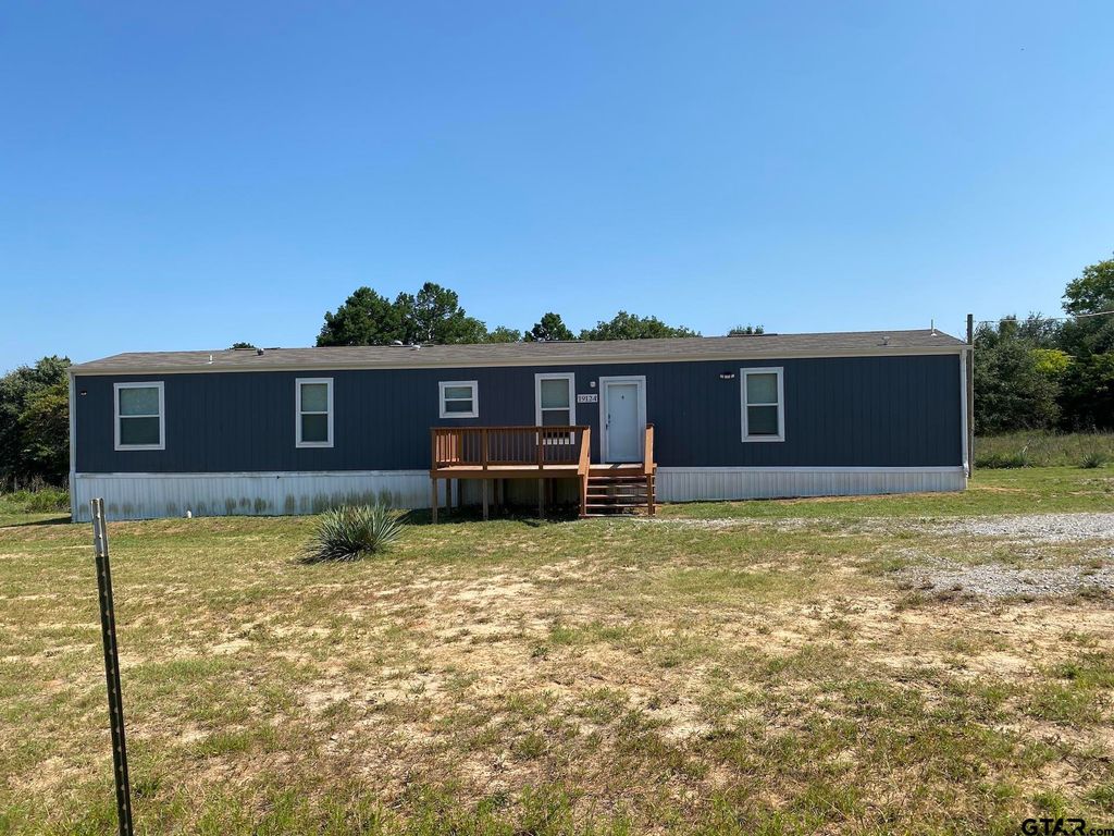 19124 CR 4118, Lindale, TX 75771