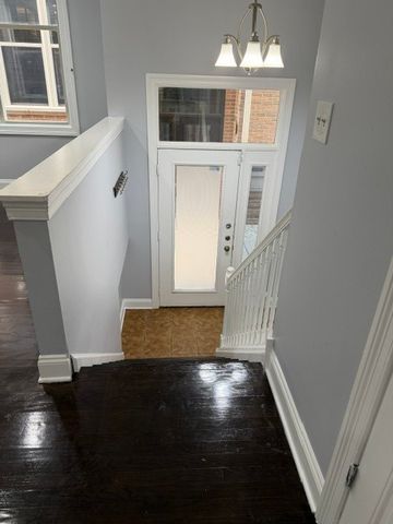 2014 N Narragansett Avenue 2014, Chicago, IL 60639