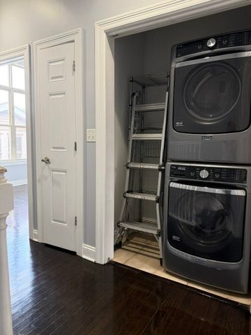 2014 N Narragansett Avenue 2014, Chicago, IL 60639
