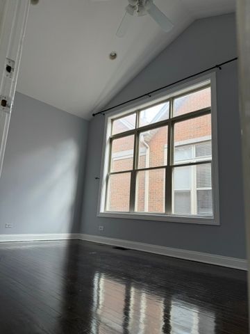 2014 N Narragansett Avenue 2014, Chicago, IL 60639