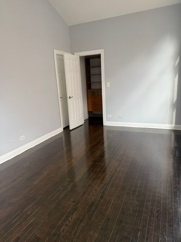 2014 N Narragansett Avenue 2014, Chicago, IL 60639