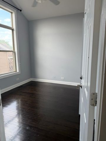2014 N Narragansett Avenue 2014, Chicago, IL 60639