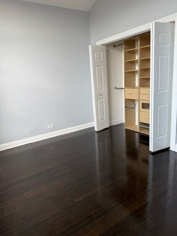 2014 N Narragansett Avenue 2014, Chicago, IL 60639