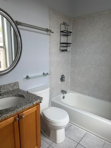 2014 N Narragansett Avenue 2014, Chicago, IL 60639