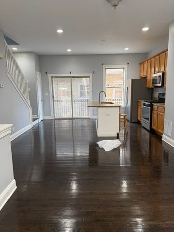 2014 N Narragansett Avenue 2014, Chicago, IL 60639