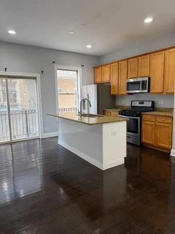 2014 N Narragansett Avenue 2014, Chicago, IL 60639