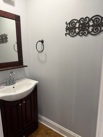2014 N Narragansett Avenue 2014, Chicago, IL 60639