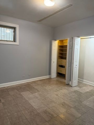 2014 N Narragansett Avenue 2014, Chicago, IL 60639
