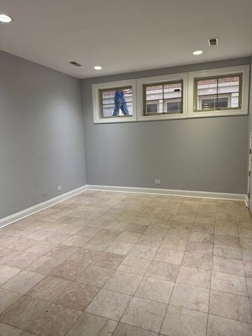 2014 N Narragansett Avenue 2014, Chicago, IL 60639