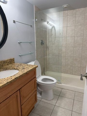 2014 N Narragansett Avenue 2014, Chicago, IL 60639