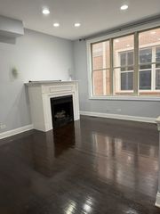 2014 N Narragansett Avenue 2014, Chicago, IL 60639