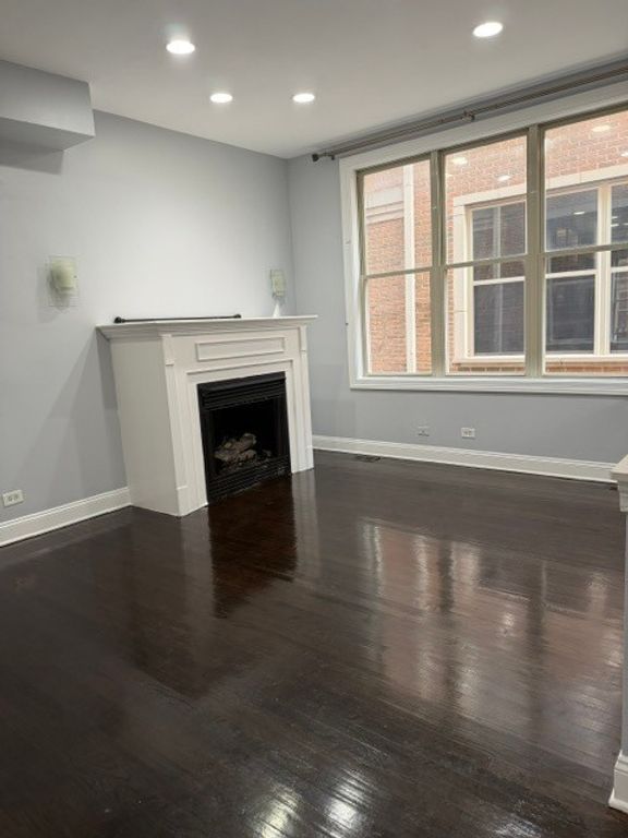 2014 N Narragansett Avenue 2014, Chicago, IL 60639
