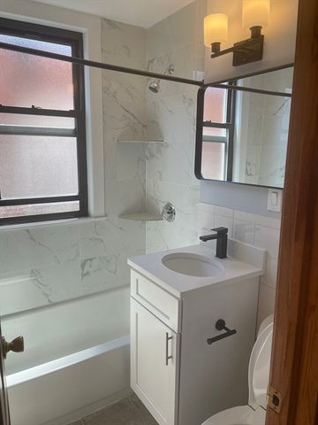 324 Summit Avenue 3, Boston, MA 02135