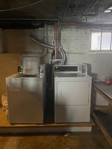 324 Summit Avenue 3, Boston, MA 02135