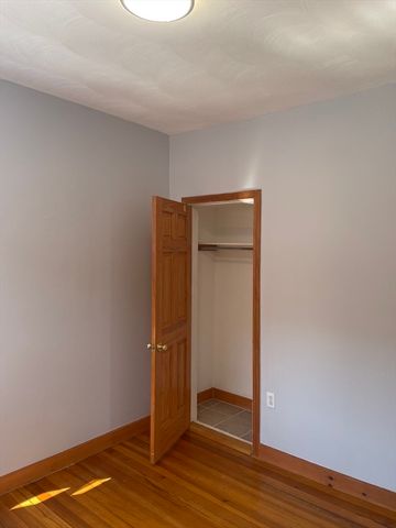 324 Summit Avenue 3, Boston, MA 02135