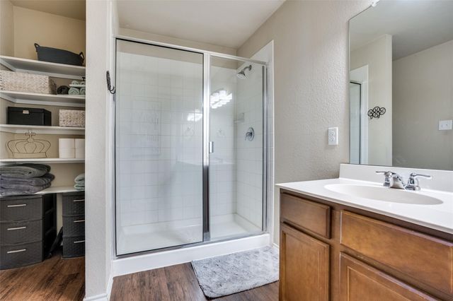 1606 Meadow Creek Drive, Princeton, TX 75407