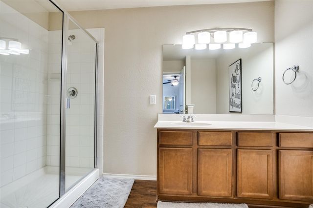 1606 Meadow Creek Drive, Princeton, TX 75407