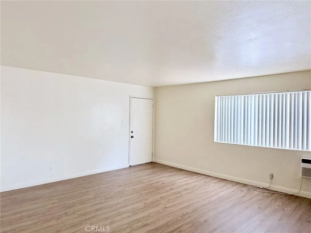 4830 Canoga Street A, Montclair, CA 91763