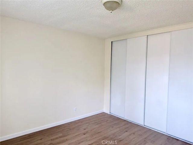 4830 Canoga Street A, Montclair, CA 91763