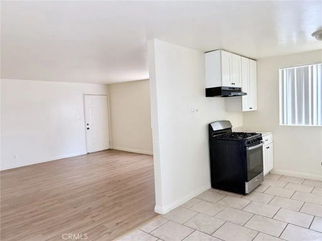 4830 Canoga Street A, Montclair, CA 91763